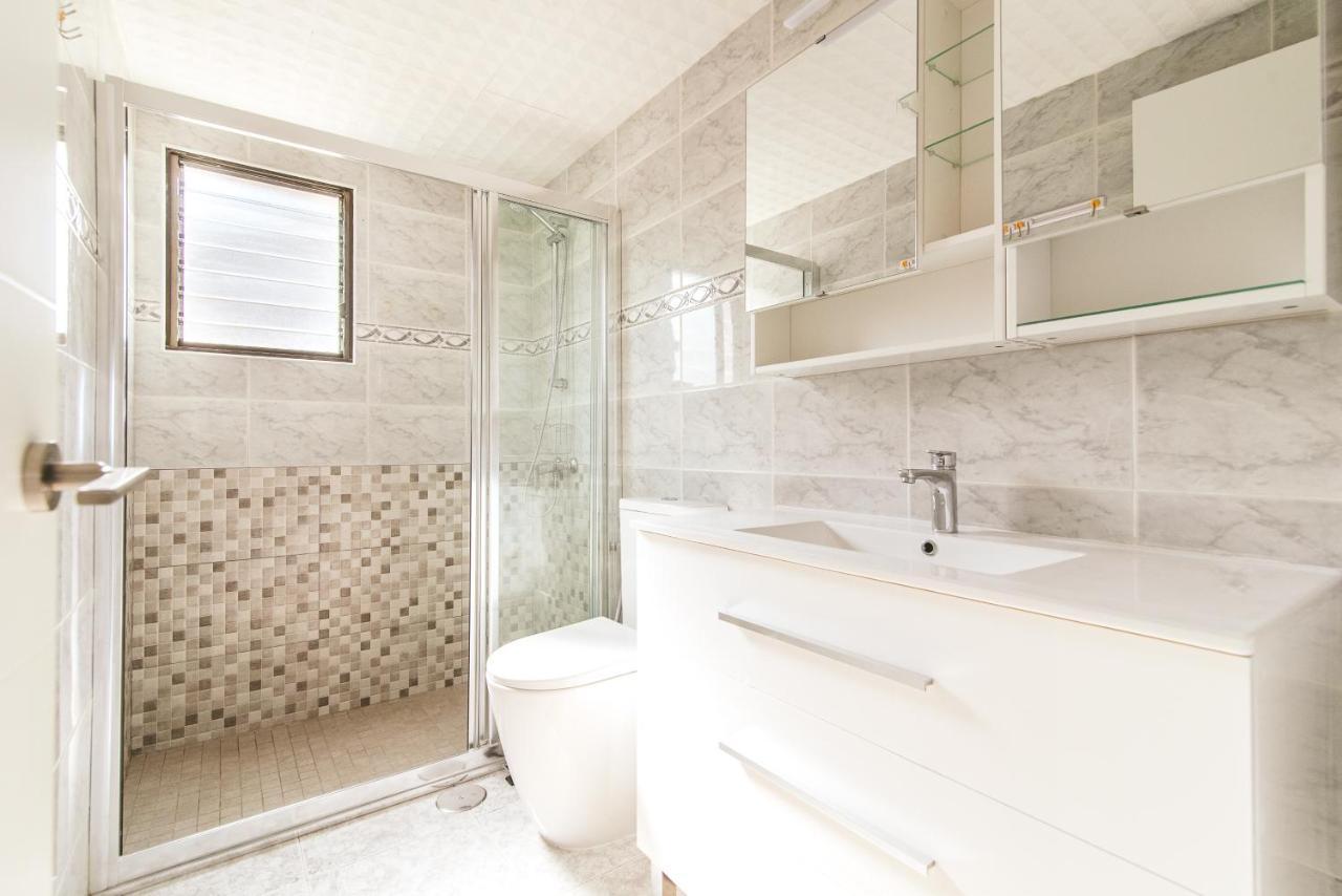 Home2Book Charming Apartment Playa Del Ingles San Bartolomé エクステリア 写真