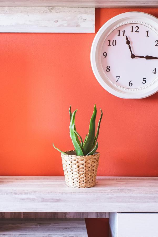 Home2Book Charming Apartment Playa Del Ingles San Bartolomé エクステリア 写真